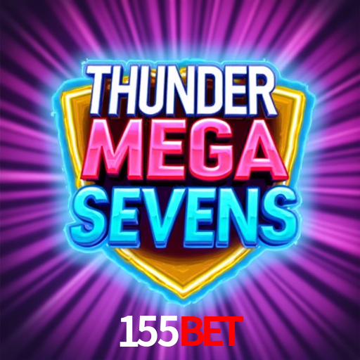 Jogo Aviator 155bet