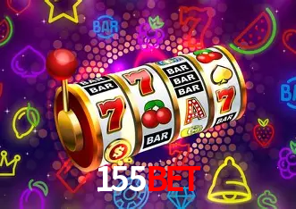 155bet,155bet.com