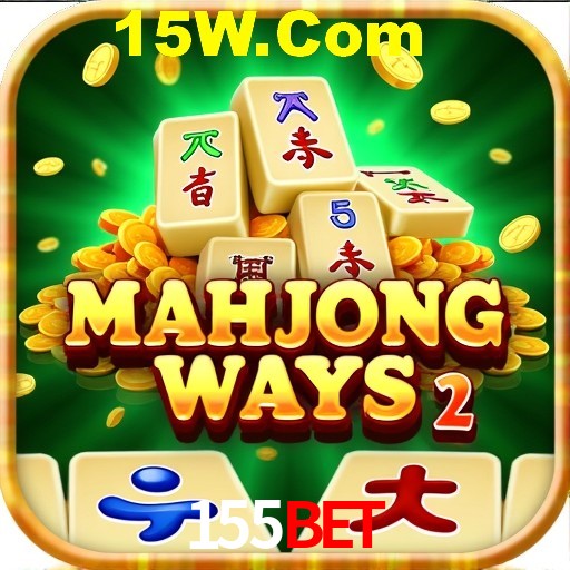 155bet.com