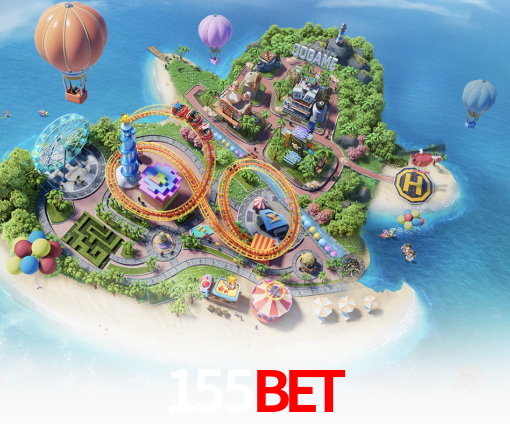 Estatísticas Esportivas 155bet