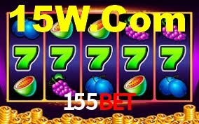 Programa VIP 155bet