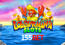 Crash Games Statistics 155bet