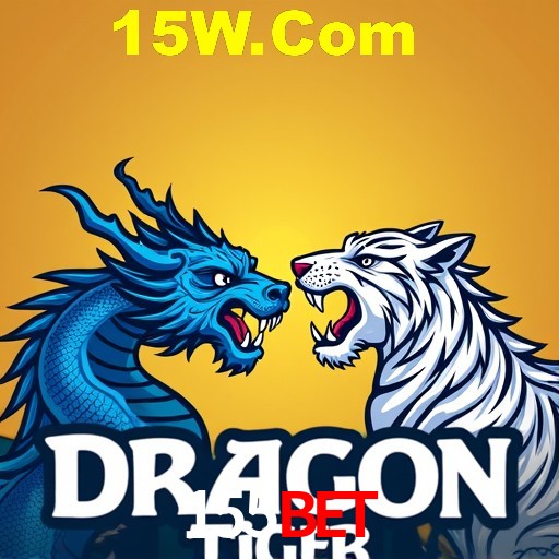 Descubra a Magia dos Jogos de Arcade no 155bet