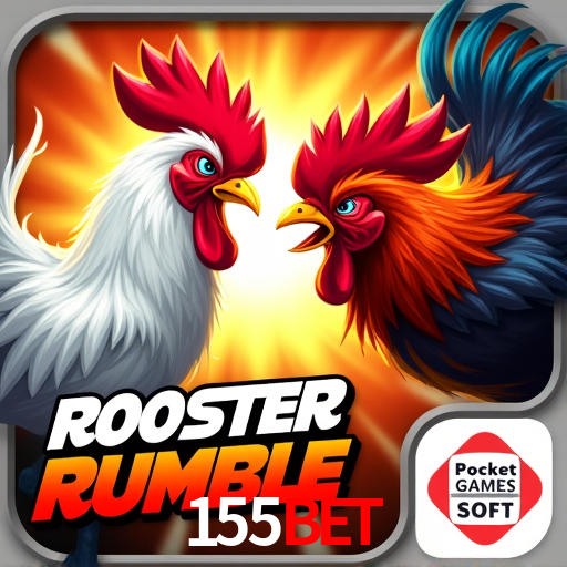155bet.com