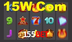 Sports Statistics 155bet