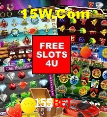 Estatísticas do Jogo 155bet