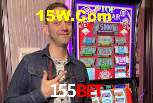 Premium Interface 155bet