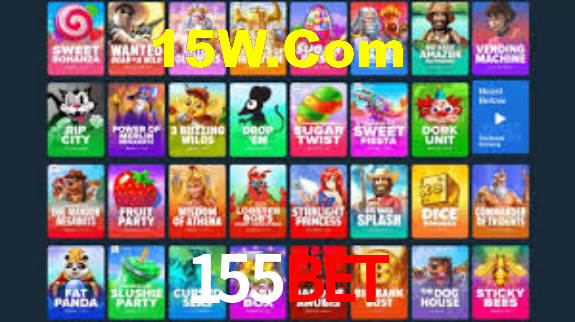 155bet,155bet.com