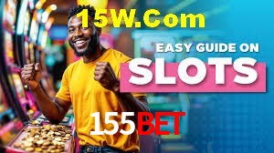Live Casino 155bet