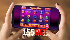 Roulette Table 155bet