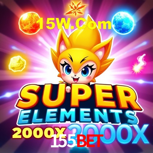 Estatísticas Crash Games 155bet