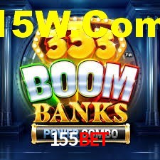 Basketball Betting 155bet