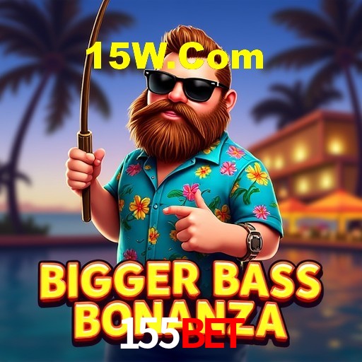 Casino VIP 155bet