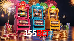 Security Systems 155bet
