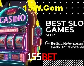 155bet