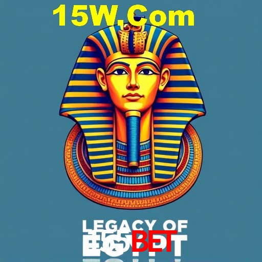 Descubra a Essência do 155bet: Nossa História e Compromissos
