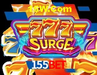 Sistemas de Segurança 155bet