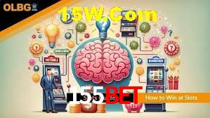 Quick Registration 155bet