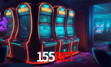 155bet.com