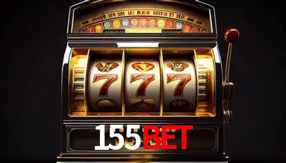 155bet logjn