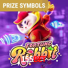 Tournaments 155bet