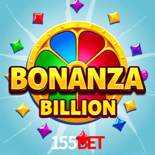 155bet,155bet.com