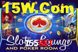 Football Betting 155bet