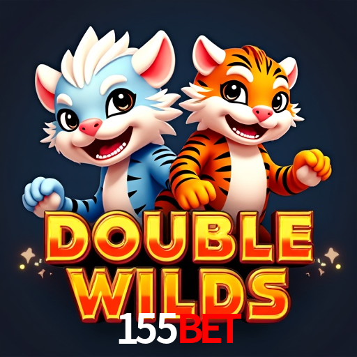Estratégias Crash Games 155bet