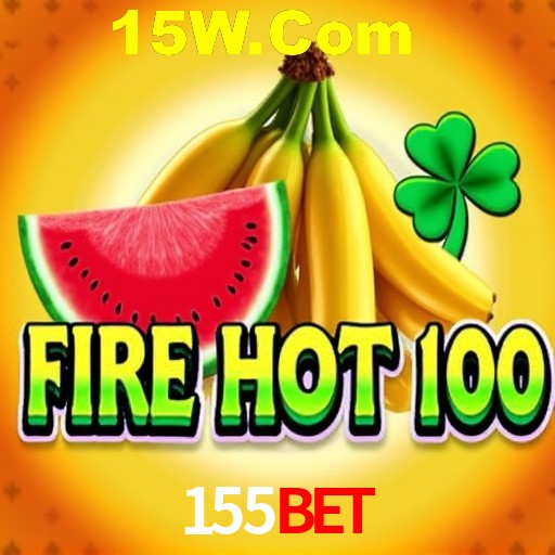 Seasonal Promotions 155bet