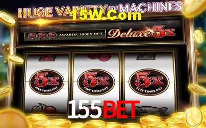 155bet logjn