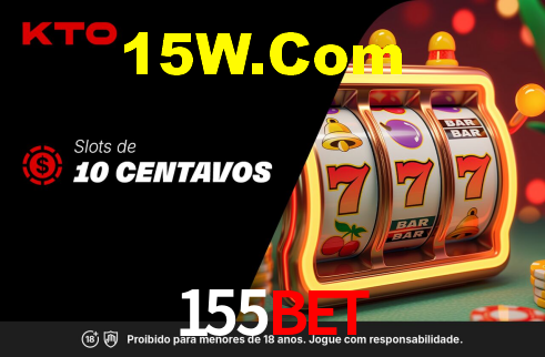 Bônus Generosos e Exclusivos no 155bet para Você!