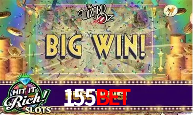 155bet,155bet.com