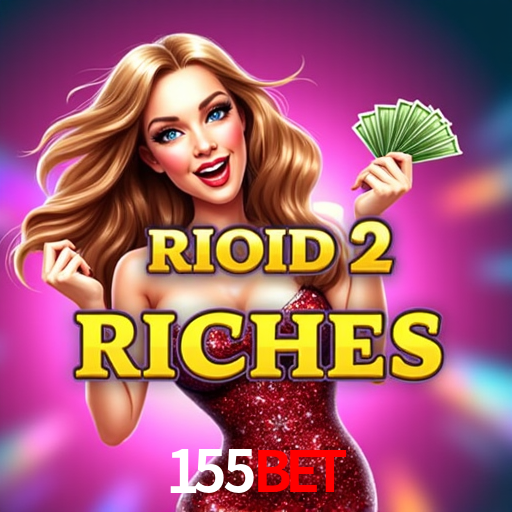 155bet,155bet.com