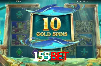 155bet