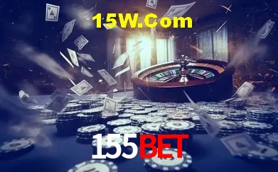 Ofertas Imperdíveis na 155bet: Promoções e Bônus Que Valem a Pena