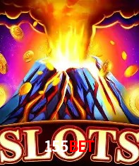 155bet logjn