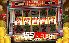 Player Reviews 155bet