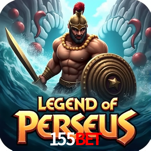 A Experiência Imersiva dos Cassinos Ao Vivo no 155bet